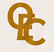 OEC Enterprises logo